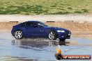 Eastern Creek Raceway Skid Pan Part 1 - ECRSkidPan-20090801_0706